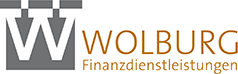 wolburg-fdl.de-Logo